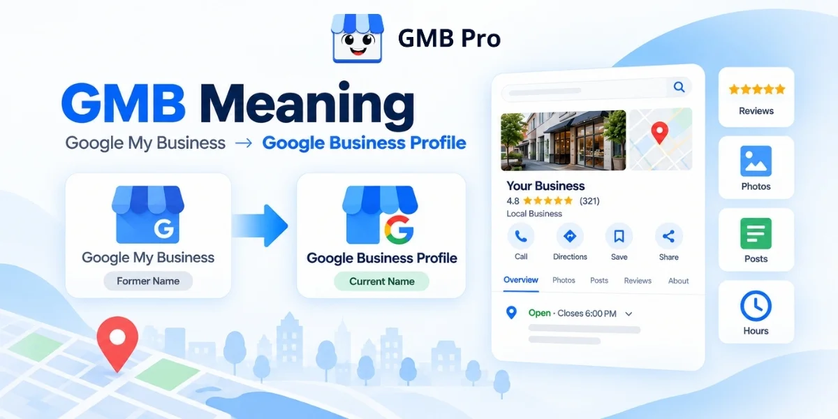 GMB - Google My Business.webp