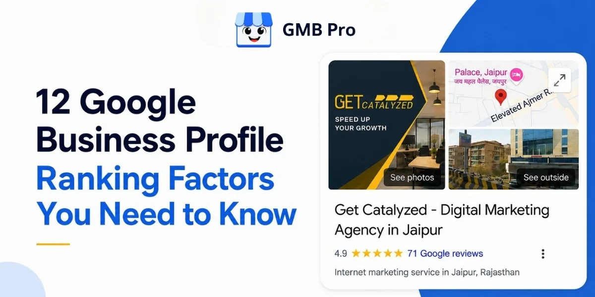 12 Google Business Profile Ranking Factors.webp