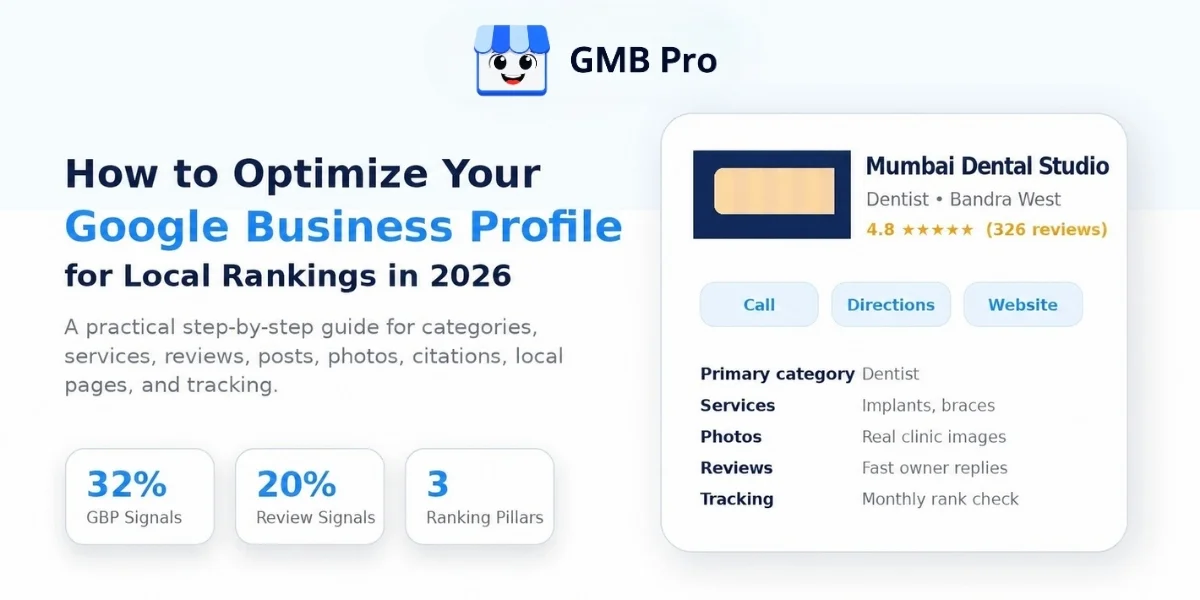 Optimize Your Google Business Profile for Local Rankings.webp