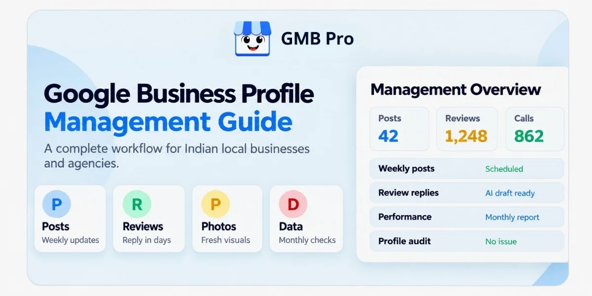 Google Business Profile Management Guide for Local Businesses.webp