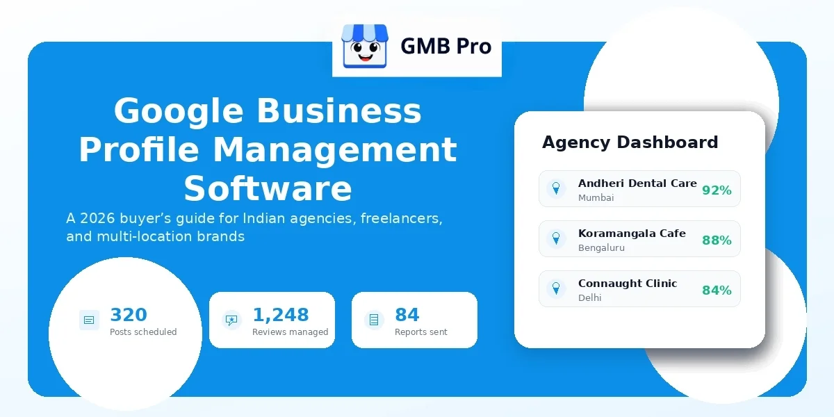 Google Business Profile Management Software.webp