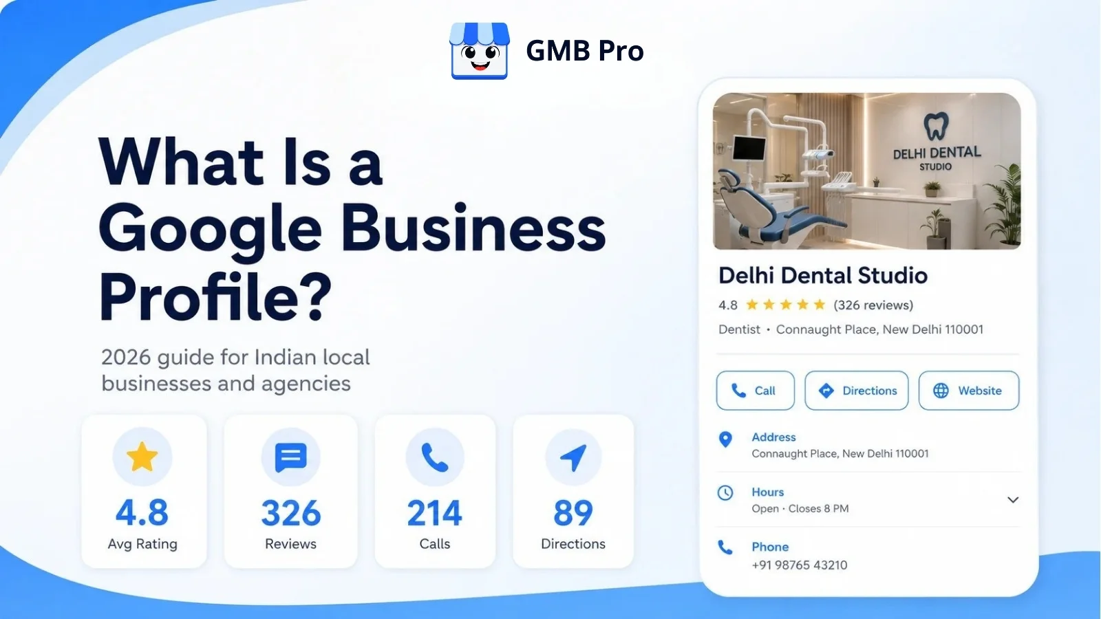Google Business Profile.webp