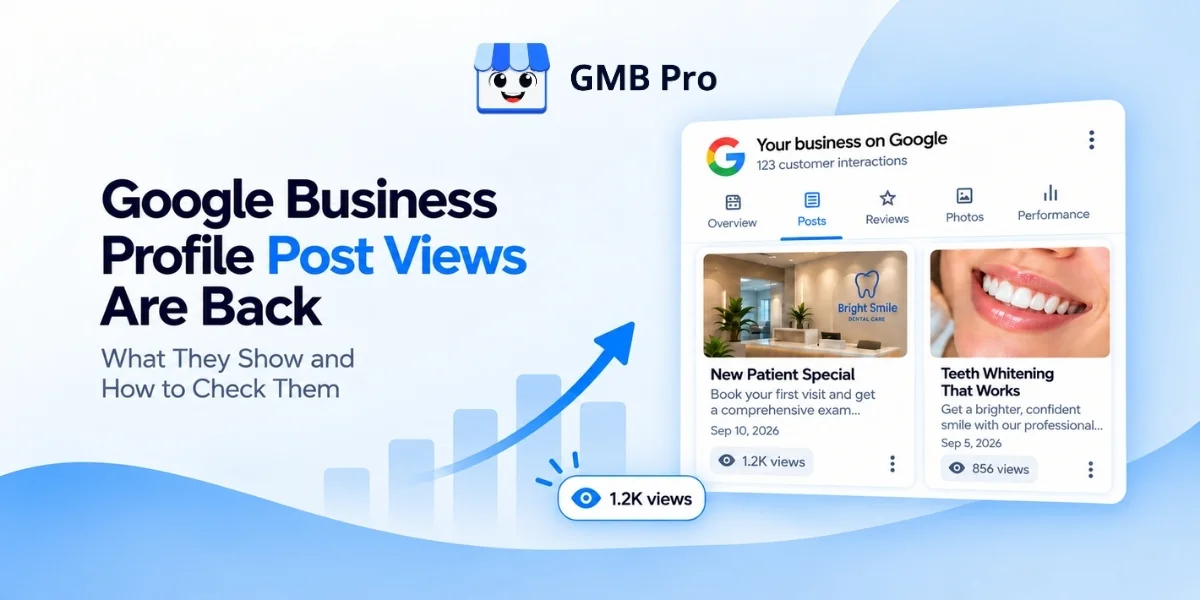 Google Business Profile Post Views.webp